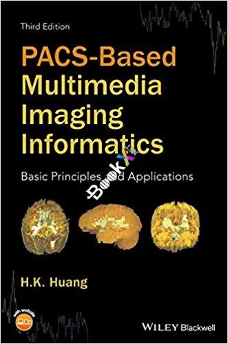 PACS-Based Multimedia Imaging Informatics