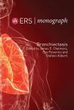 ERS Monograph 81 Bronchiectasis
