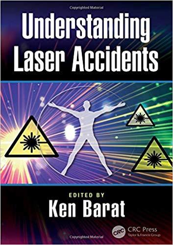 Understanding Laser Accidents