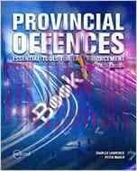 [PDF]Provincial Offences Essential Tools for Law Enforcement 5th Edition