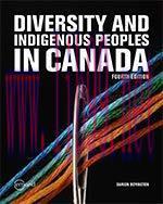 [PDF]Diversity and Indigenous Peoples in Canada 4th Edition