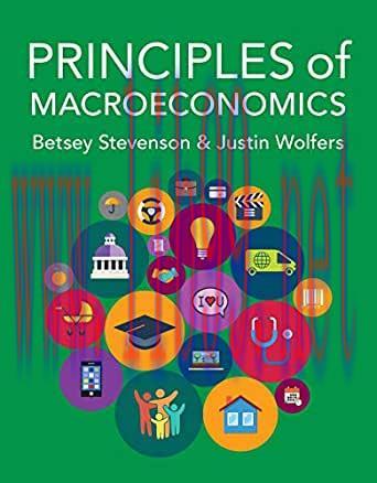 [PDF]Principles of Macroeconomics [Betsey Stevenson]