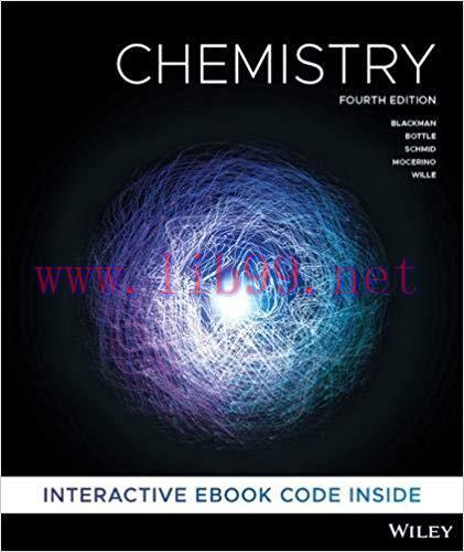 [PDF]Chemistry 4th Edition [Allan Blackman Siegbert Schmid]