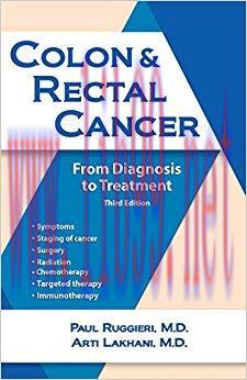 [PDF]Diagnostic Histopathology of Tumors, 2 Volume Set 5th Edition