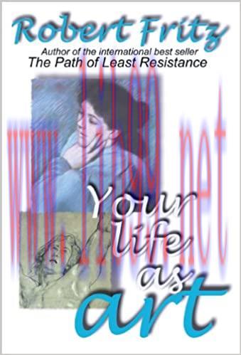 (PDF)Your Life as Art