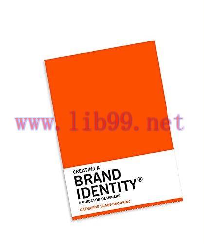 (PDF)Creating a Brand Identity: A Guide for Designers