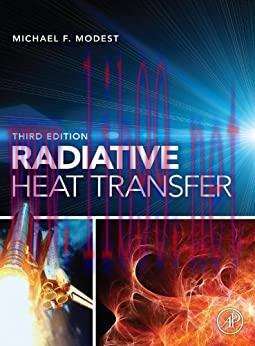 (PDF)Radiative Heat Transfer 3rd edition