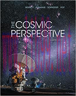 (PDF)Cosmic Perspective, The (2-downloads)