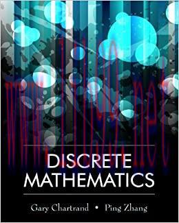 (PDF)Discrete Mathematics