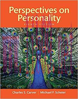 (PDF)Perspectives on Personality (2-downloads)