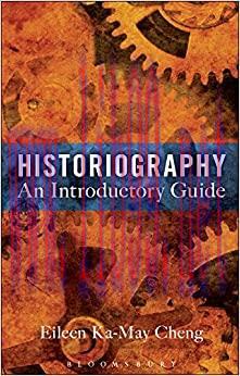 (PDF)Historiography: An Introductory Guide