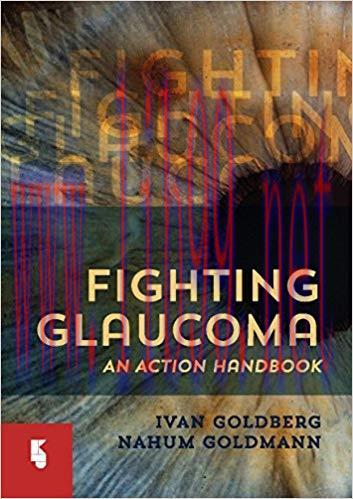 [PDF]Fighting Glaucoma An Action Handbook
