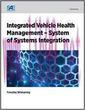[PDF]Integrated Vehicle Health Management - Systems of Systems Integration
