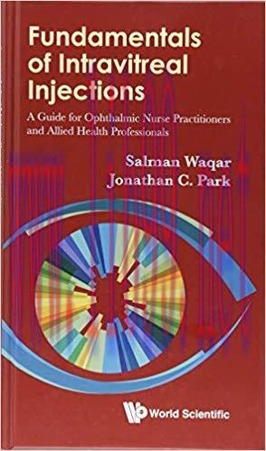 [PDF]Fundamentals Of Intravitreal Injections