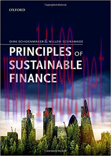 [PDF]Principles of Sustainable Finance