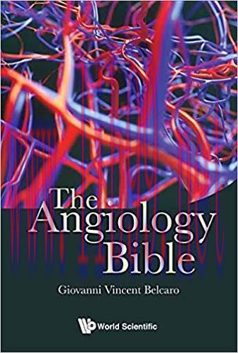 [PDF]The Angiology Bible