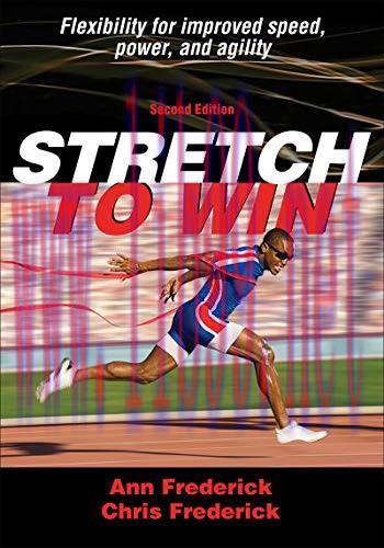 [PDF]Stretch to Win 2nd Edition