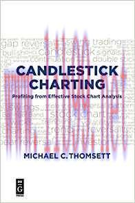 [PDF]Candlestick Charting