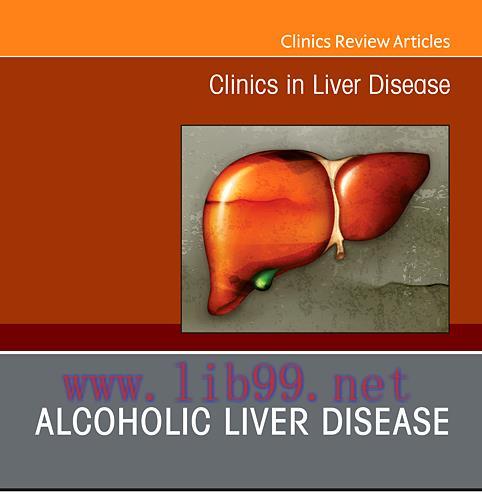 [PDF]Alcoholic Liver Disease