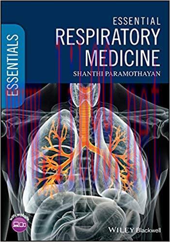 [PDF]Essential Respiratory Medicine