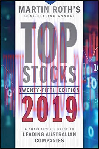 [PDF]Top Stocks 2019