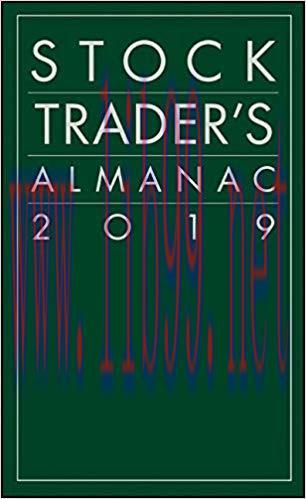 [PDF]Stock Traders Almanac 2019