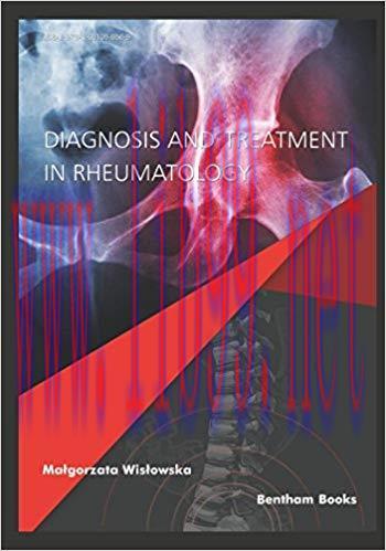 [PDF]Current Diagnosis and Treatment in Rheumatology