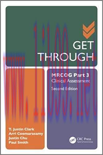 [PDF]Get Through MRCOG Part 3