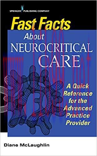 [PDF]Fast Facts About Neurocritical Care