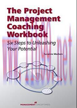 [PDF]The Project Management Coaching Workbook