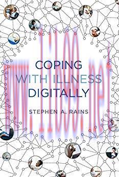 [PDF]Coping with Illness Digitally