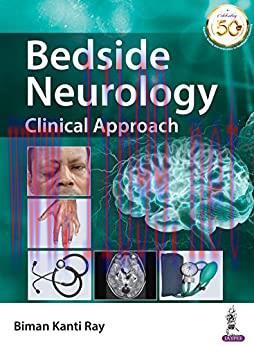 [PDF]Bedside Neurology Clinical Approach