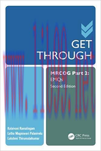 [PDF]Get Through MRCOG Part 2: EMQS 2nd Edition