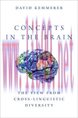 [PDF]Concepts in the Brain