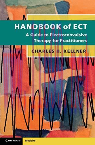 [PDF]Handbook of ECT