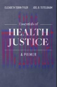 [PDF]Essentials of Health Justice