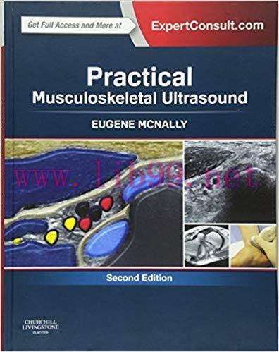 [PDF]Practical Musculoskeletal Ultrasound, 2nd Edition