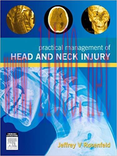[PDF]Practical Management of Head and Neck Injury