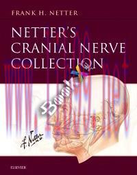 [PDF]Netter’s Cranial Nerve Collection