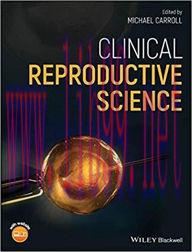 [PDF]Clinical Reproductive Science