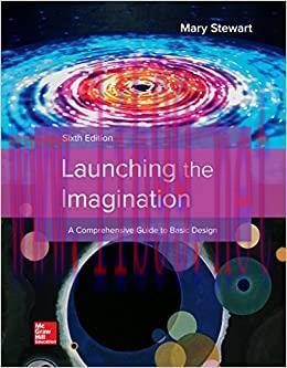 (PDF)Launching the Imagination