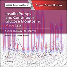 [PDF]Insulin Pumps and Continuous Glucose Monitoring Made Easy