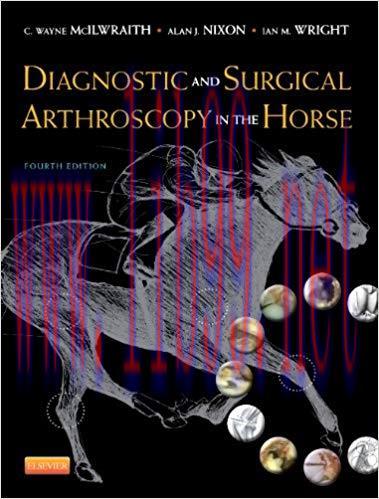 [PDF]Diagnostic and Surgical Arthroscopy in the Horse, 4E