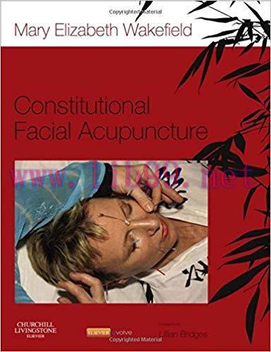 [PDF]Constitutional Facial Acupuncture