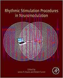 [PDF]Rhythmic Stimulation Procedures in Neuromodulation