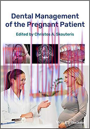 [PDF]Dental Management of the Pregnant Patient