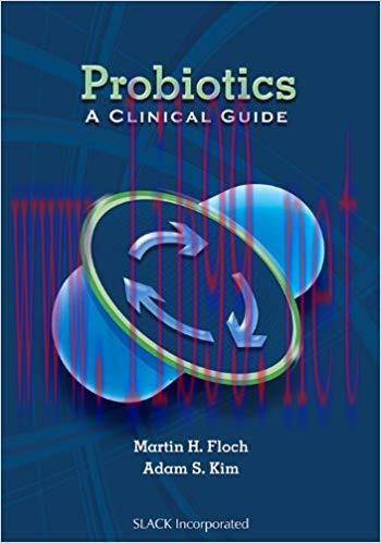 [PDF]Probiotics  A Clinical Guide