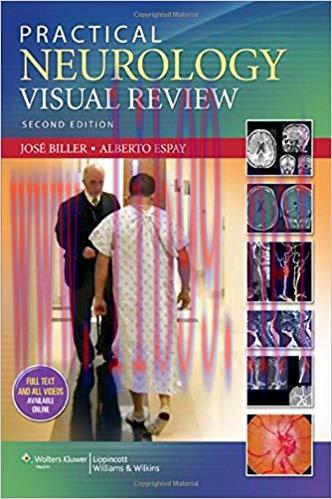 [PDF]Practical Neurology Visual Review, 2nd Edition