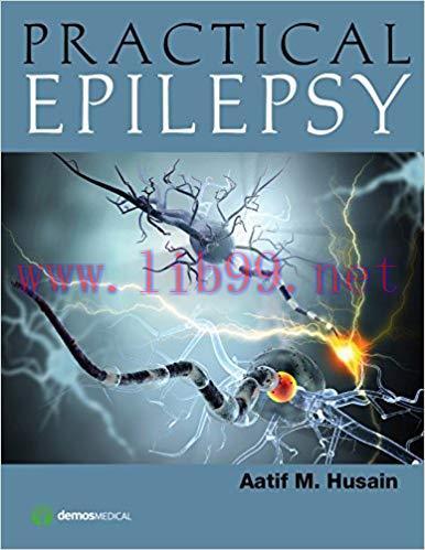 [PDF]Practical Epilepsy 1st Edition