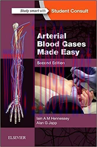 [PDF]Arterial Blood Gases Made Easy, 2e+1e